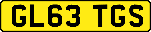 GL63TGS