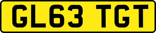 GL63TGT
