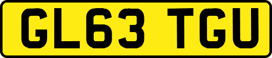 GL63TGU