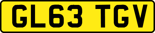 GL63TGV