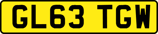 GL63TGW