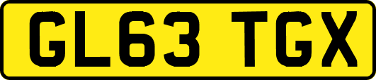 GL63TGX