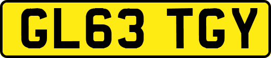 GL63TGY