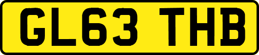 GL63THB