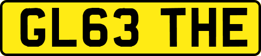 GL63THE