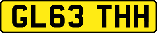 GL63THH