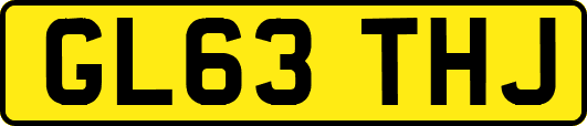 GL63THJ