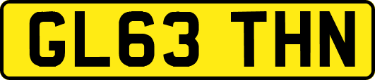 GL63THN