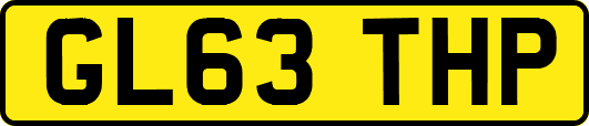 GL63THP
