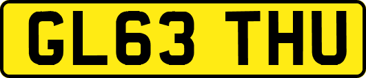 GL63THU