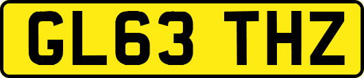 GL63THZ