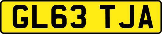 GL63TJA