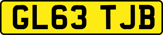 GL63TJB