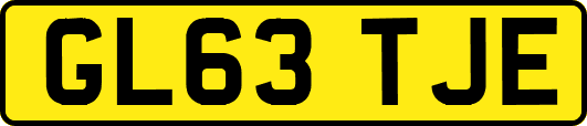 GL63TJE