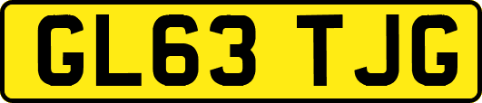 GL63TJG