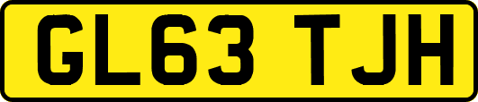 GL63TJH