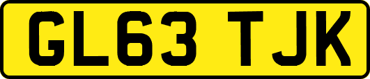 GL63TJK