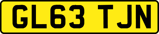 GL63TJN