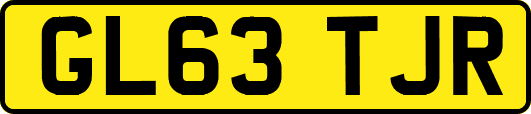 GL63TJR