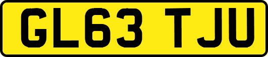 GL63TJU
