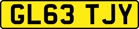 GL63TJY