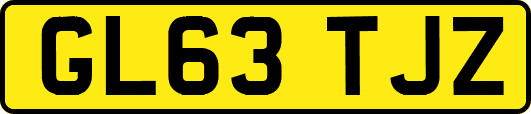 GL63TJZ