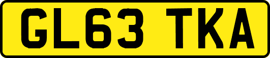 GL63TKA