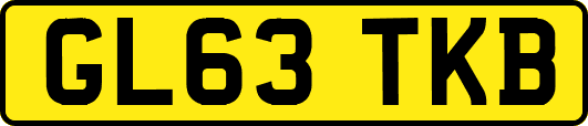 GL63TKB