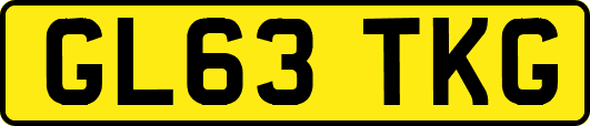 GL63TKG