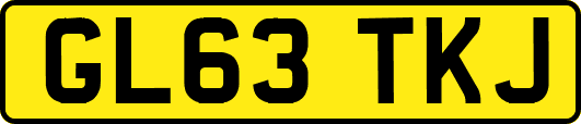 GL63TKJ