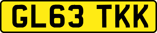GL63TKK