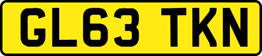 GL63TKN