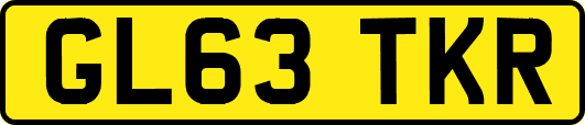 GL63TKR