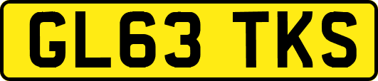 GL63TKS