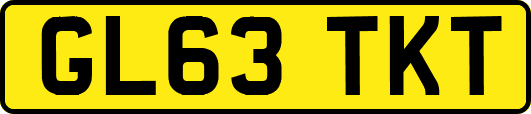 GL63TKT