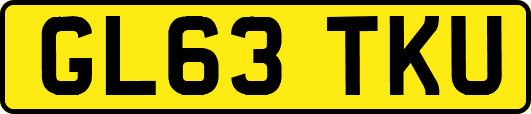 GL63TKU