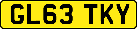 GL63TKY