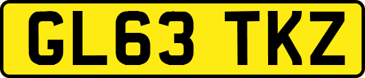 GL63TKZ