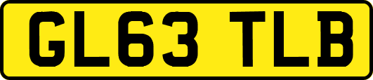 GL63TLB