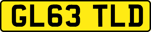 GL63TLD
