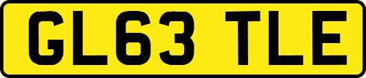 GL63TLE