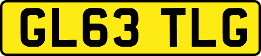 GL63TLG