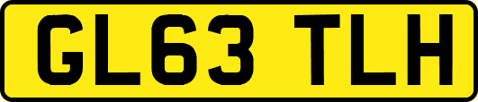 GL63TLH