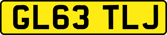 GL63TLJ