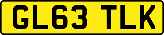 GL63TLK