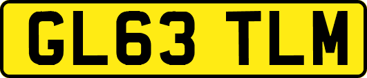 GL63TLM