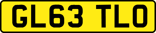 GL63TLO