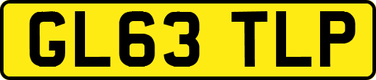 GL63TLP