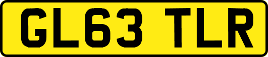 GL63TLR