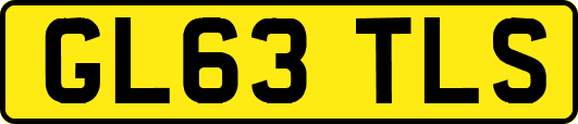 GL63TLS